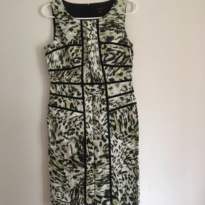 Ann Taylor dress